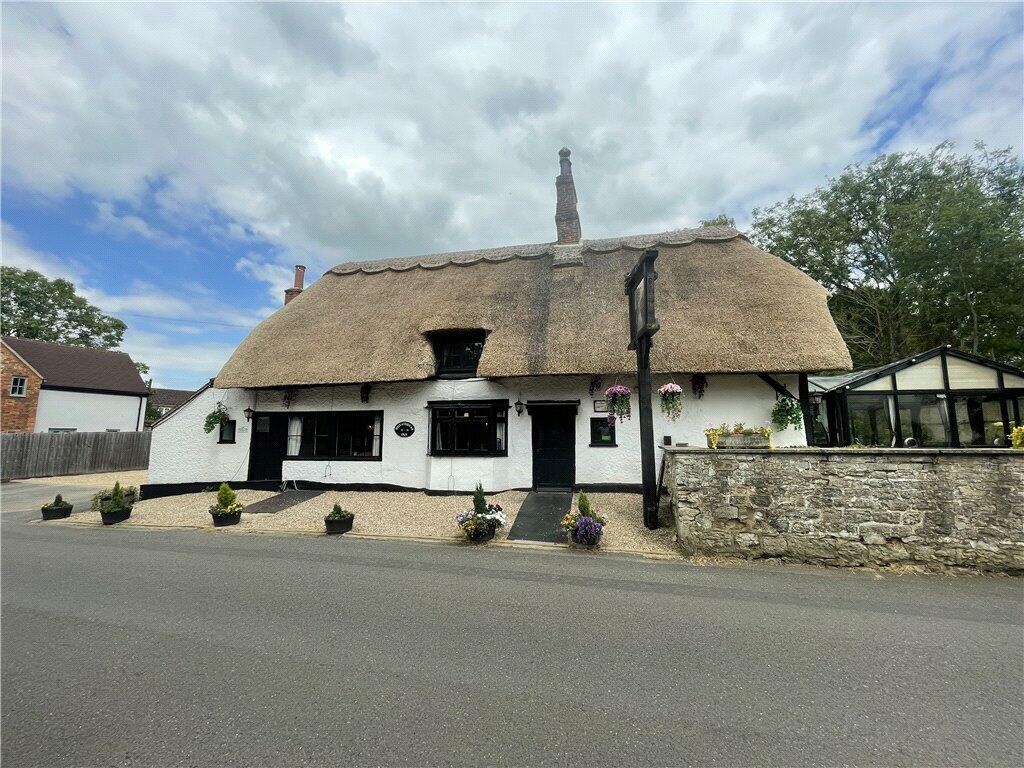 Main image of property: The Wheatsheaf, Main Street, Maids Moreton