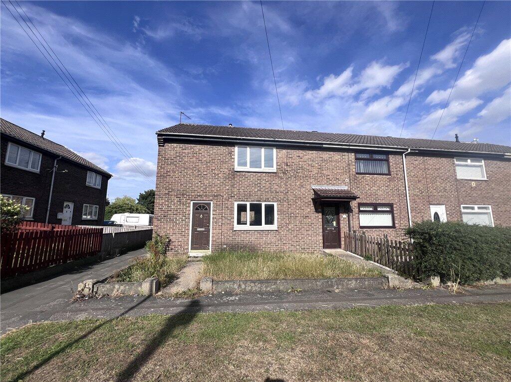 Main image of property: Oakley Green, West Auckland