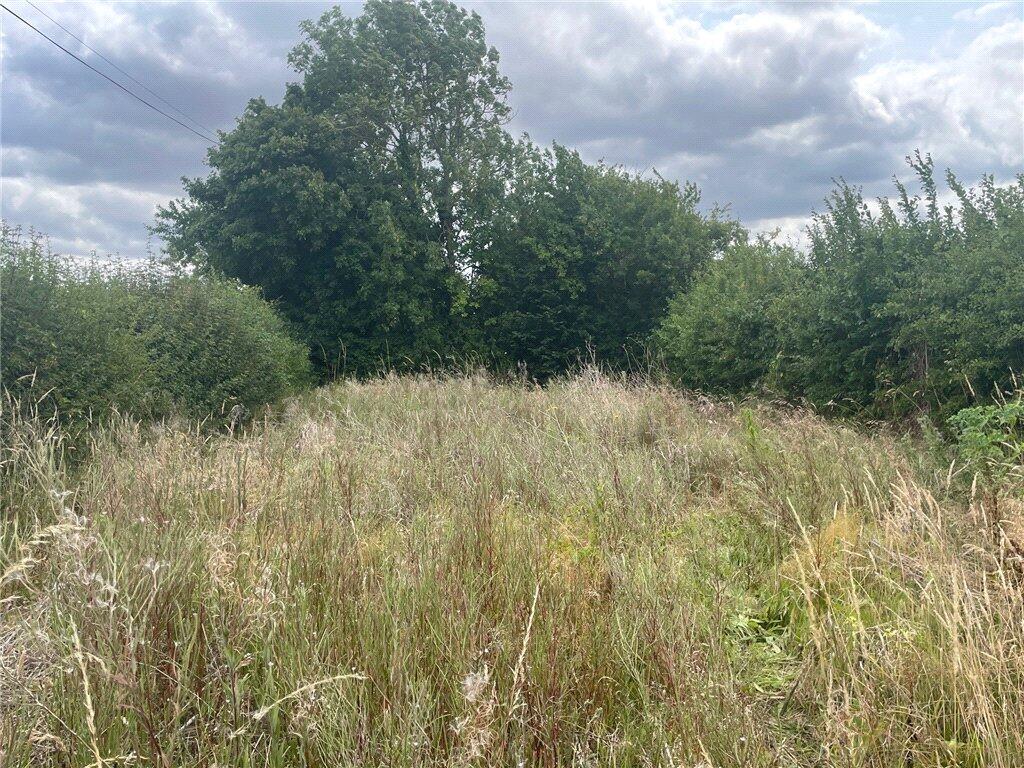 Main image of property: Land Adjacent To, Folly Lane, North Crawley