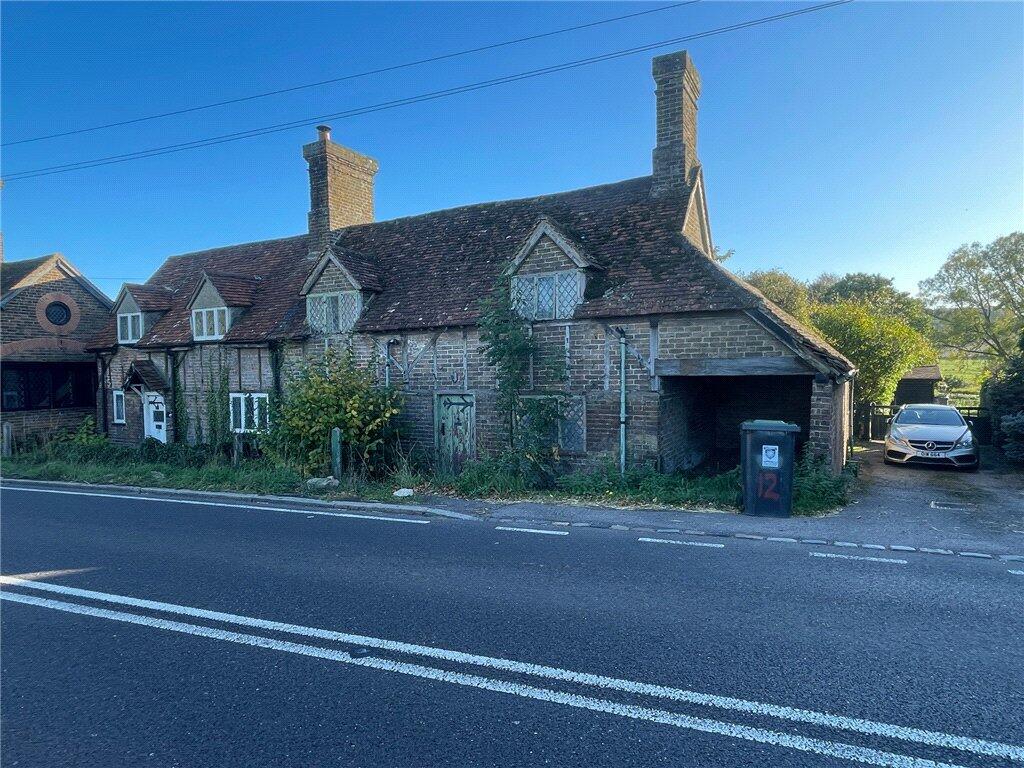 Main image of property: Leighton Buzzard Road, Water End