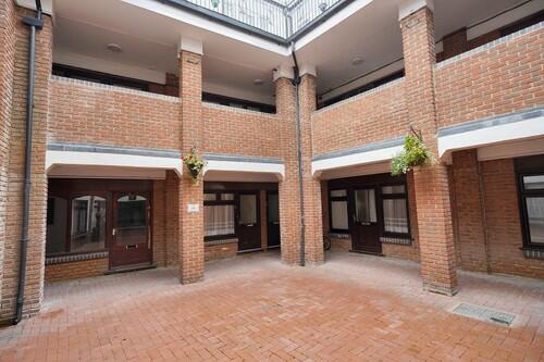 Main image of property: Castle Walk, Stansted Mountfitchet.