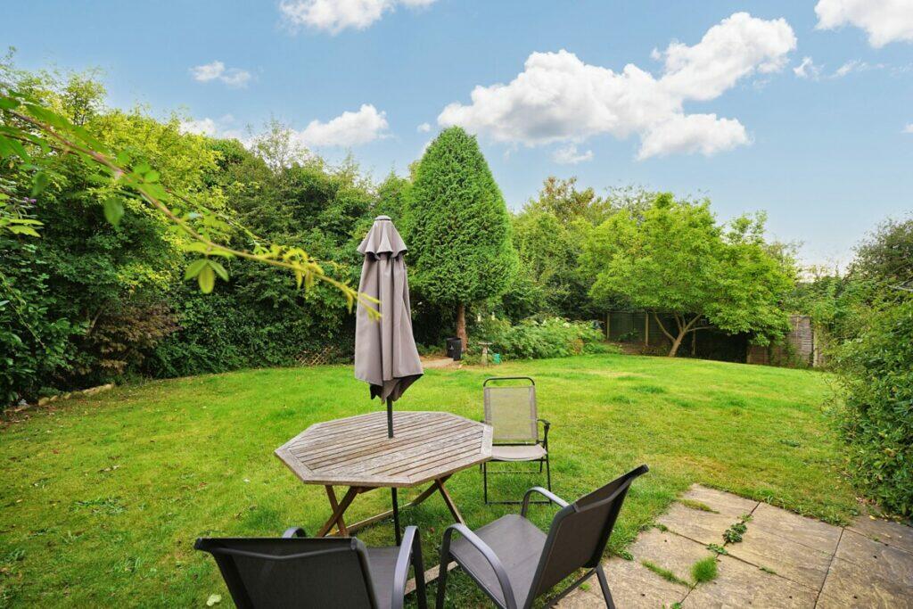 Additional property image - Hill Top House, Stansted Road, Bishop Stortford.