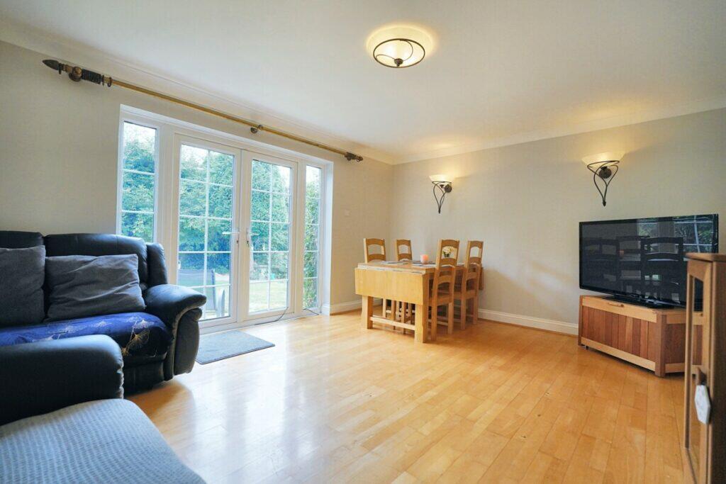 Additional property image - Hill Top House, Stansted Road, Bishop Stortford.