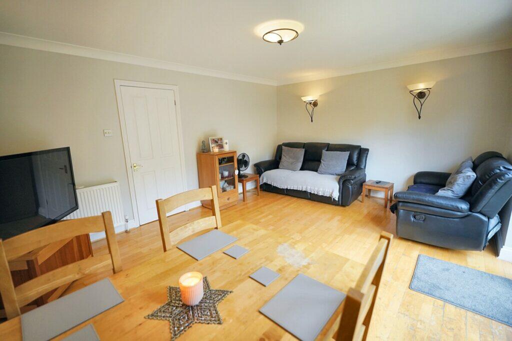 Additional property image - Hill Top House, Stansted Road, Bishop Stortford.