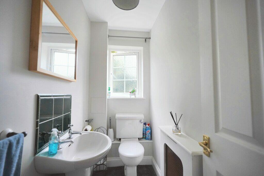 Additional property image - Hill Top House, Stansted Road, Bishop Stortford.