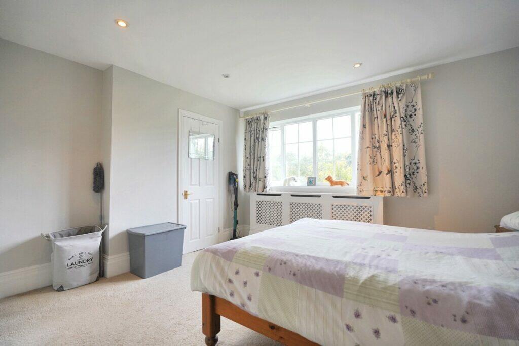 Additional property image - Hill Top House, Stansted Road, Bishop Stortford.