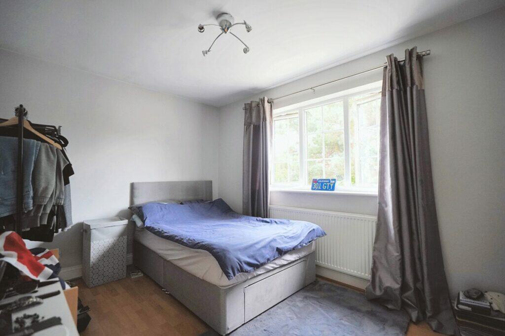 Additional property image - Hill Top House, Stansted Road, Bishop Stortford.