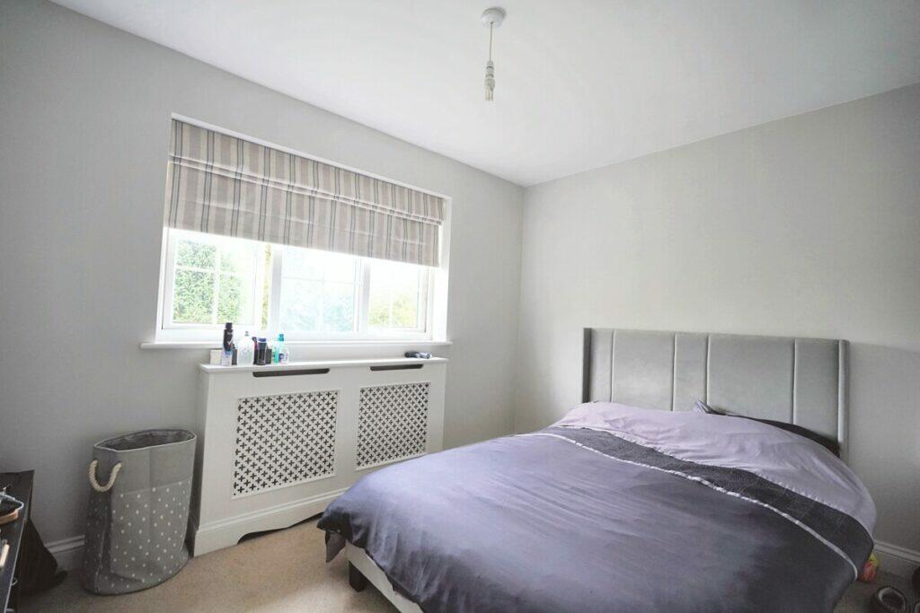 Additional property image - Hill Top House, Stansted Road, Bishop Stortford.