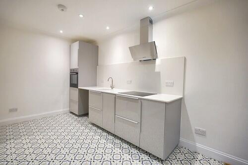 Main image of property: Castle Walk, Lower Street, Stansted Mountfitchet