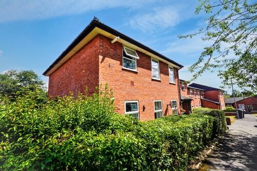 Main image of property: Coltsfield, Stansted Mountfitchet