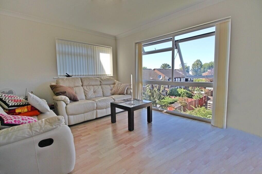 Main image of property: St Christophers Close, Isleworth, TW7