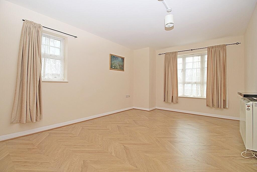 Main image of property: Perkin Close, Hounslow, TW3