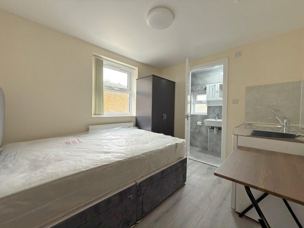 Main image of property: Bell Road, Hounslow TW3
