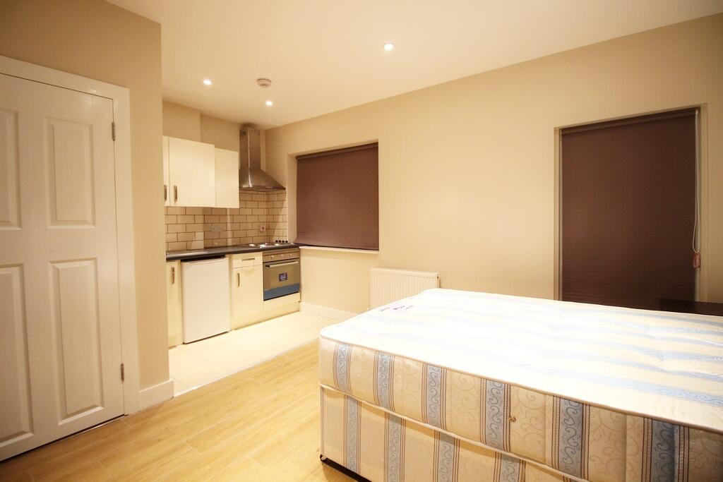Main image of property: Lampton Road, Hounslow, Middlesex, TW3