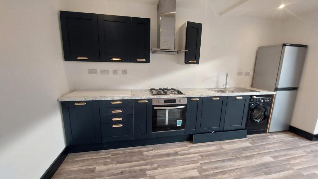 Main image of property: Woodford Green