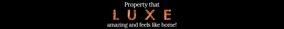 Get brand editions for Luxe Residential, South Woodford