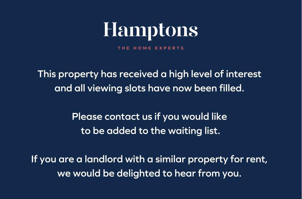 Main image of property: Deakin Leas Tonbridge TN9