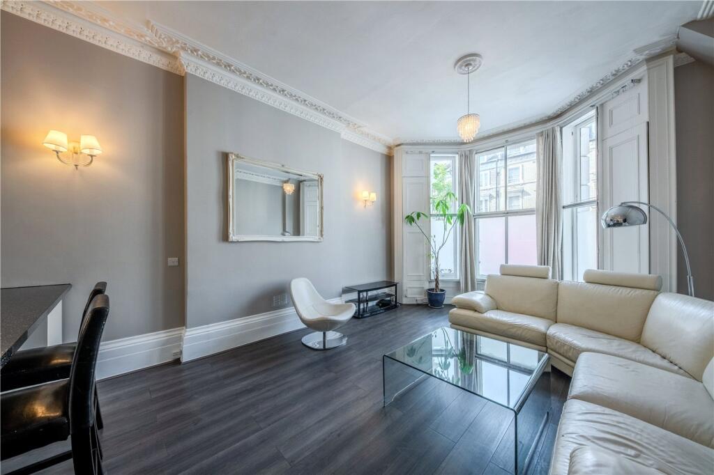 Main image of property: Holland Road, Holland Park, London, W14