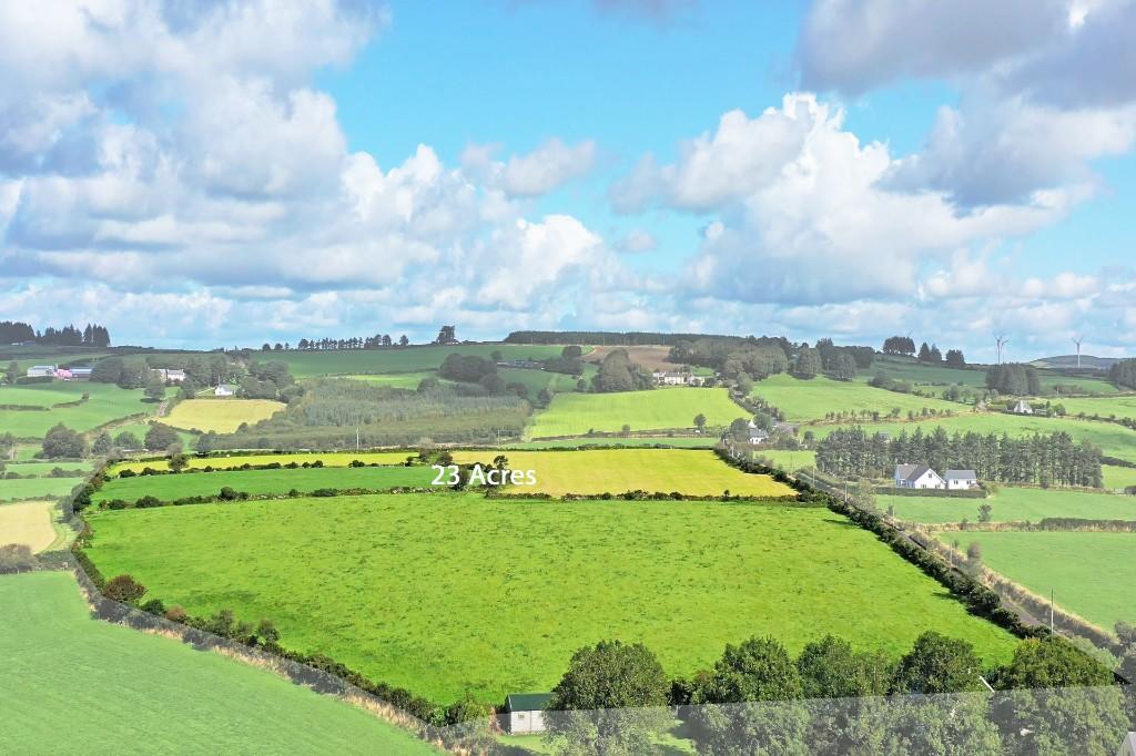 Farm for sale in Enniskean, Cork, Ireland