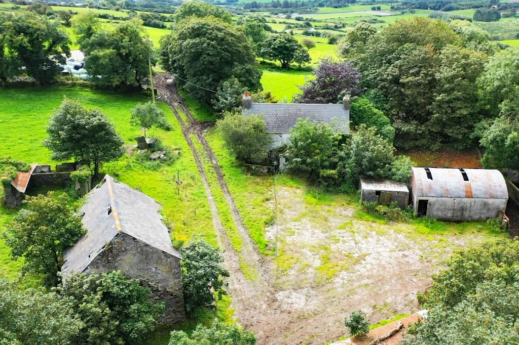 Farm for sale in Enniskean, Cork, Ireland