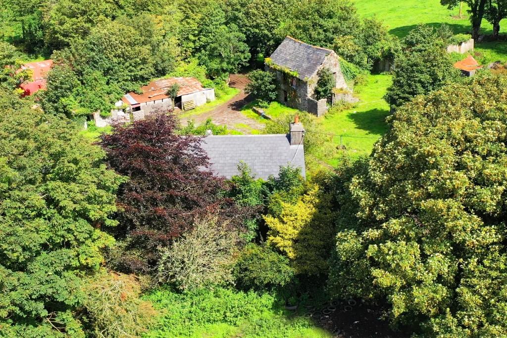 Farm for sale in Enniskean, Cork, Ireland