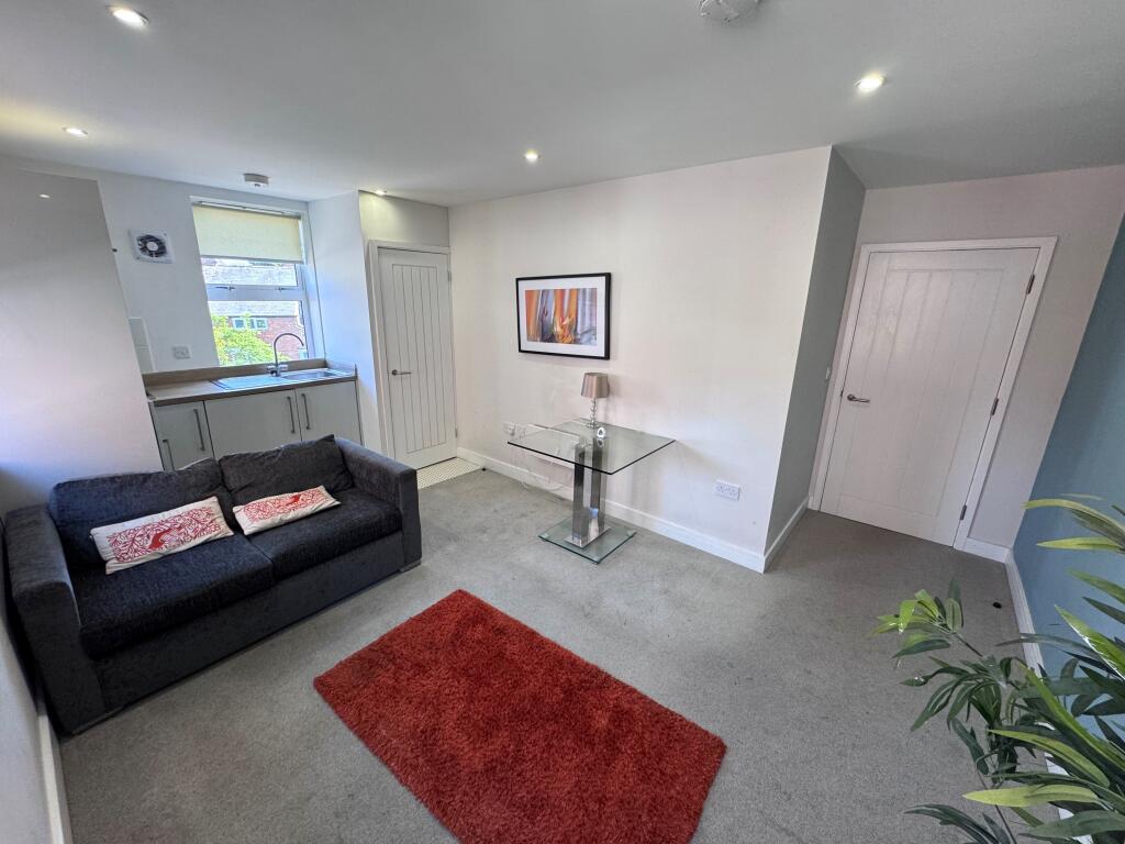 Main image of property: Arden Street, STRATFORD-UPON-AVON