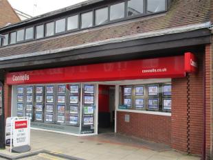 Connells Lettings, Stratford-upon-Avonbranch details