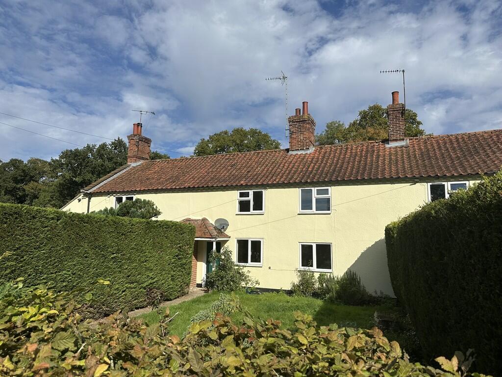 Main image of property: Belsey Bridge Road, Ditchingham, Bungay