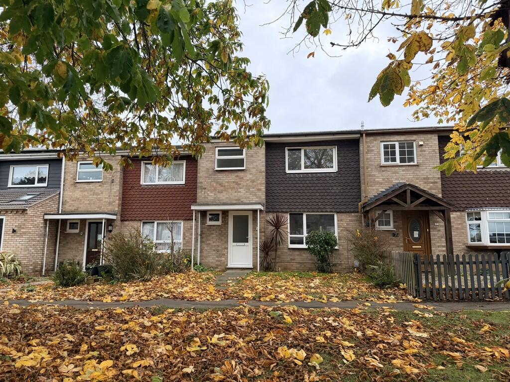 Main image of property: Lakeland Drive