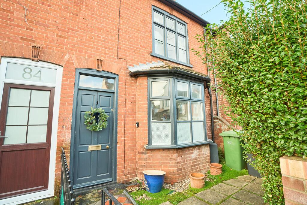 Main image of property: Grove Road, Beccles