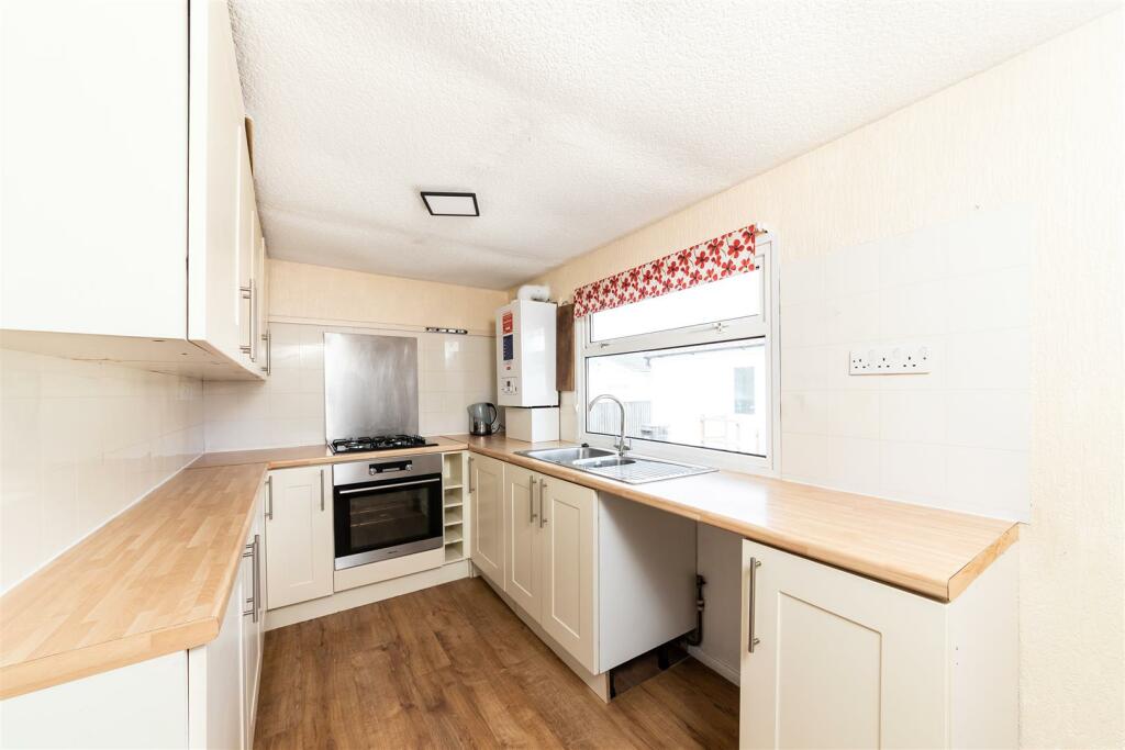 Main image of property: Ladycroft Park, Blewbury