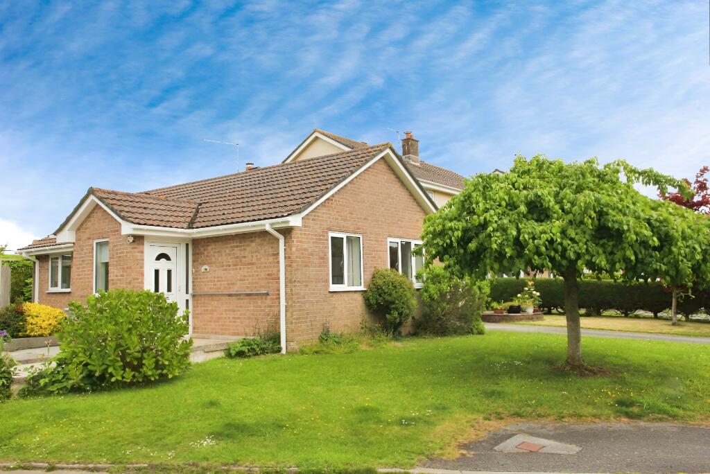 Main image of property: Carne View Road, Probus, TR2