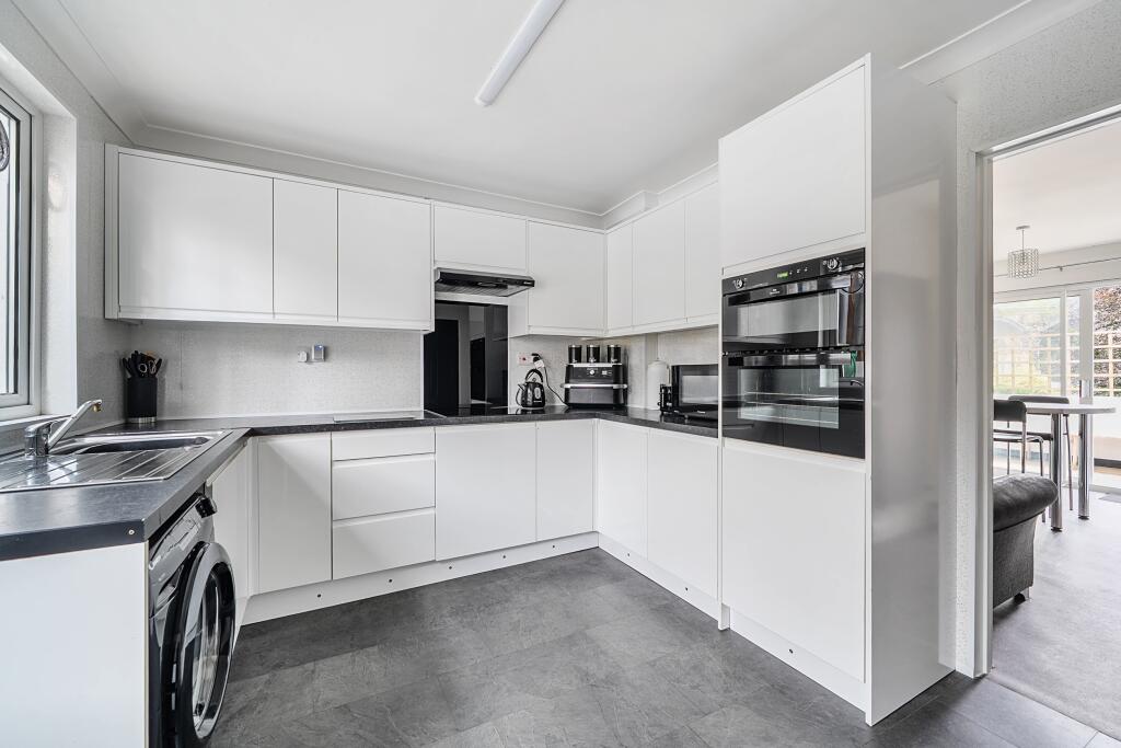 Main image of property: Hendra Road, Truro, TR1