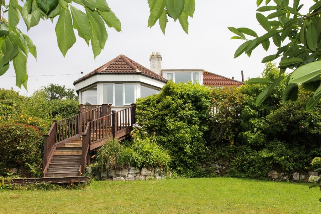 Main image of property: Old Falmouth Road, Truro, TR1