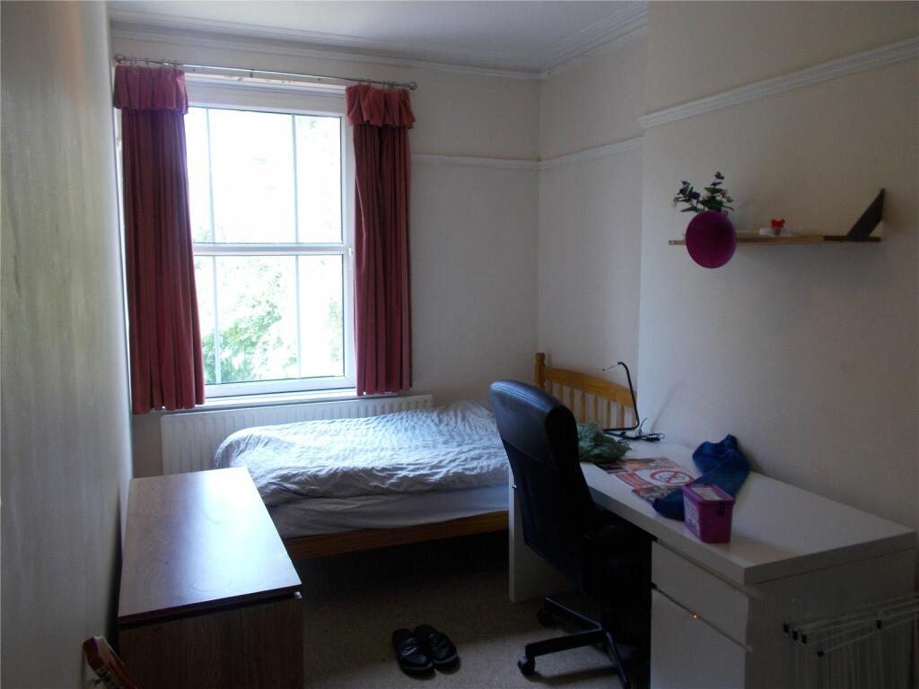 3 bedroom house share for rent in Redland Road, Redland, Bristol, BS6