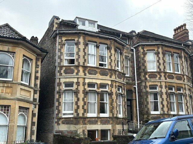 Main image of property: Clarendon Road, Redland, Bristol, BS6