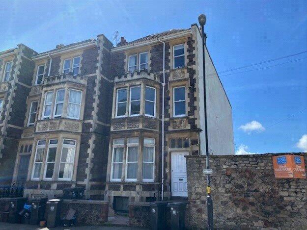 Main image of property: College Road, Clifton, Bristol, BS8