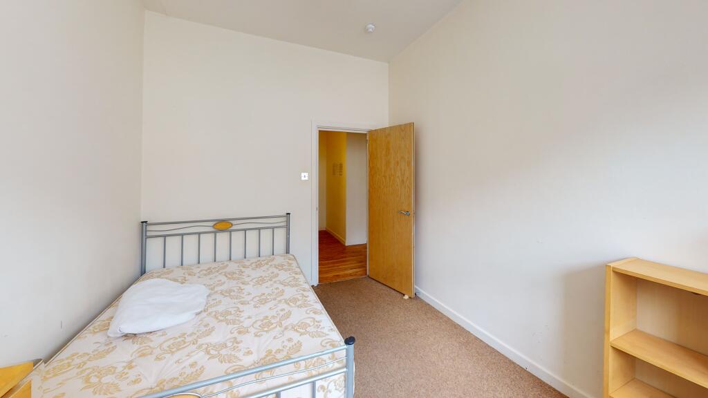 Additional property image - Queens Road (Flat 4), Clifton, Bristol, BS8