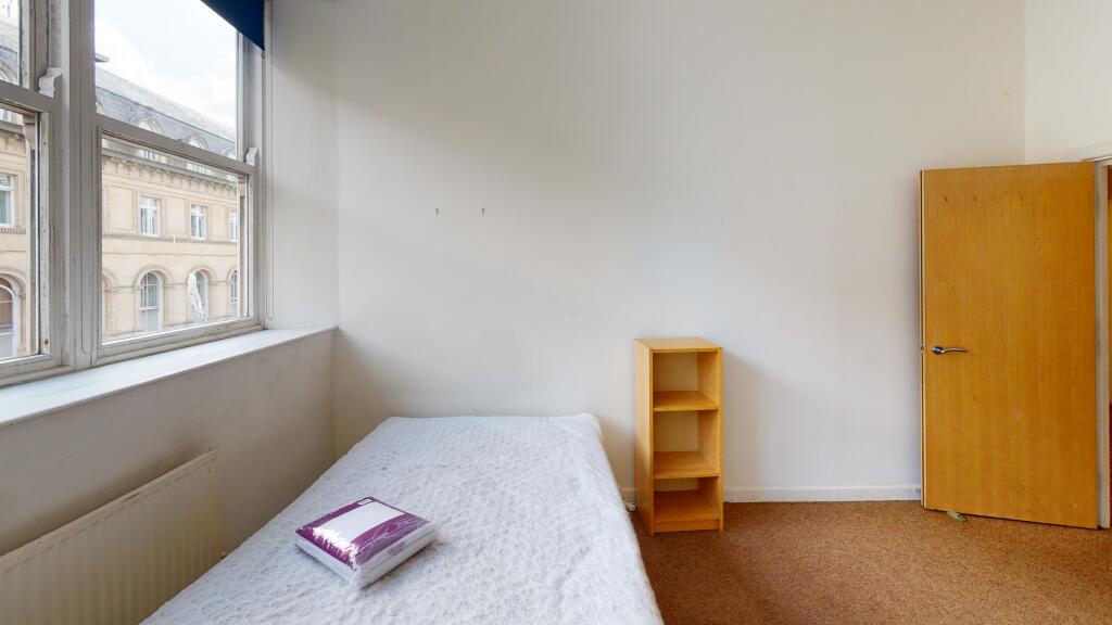 Additional property image - Queens Road (Flat 4), Clifton, Bristol, BS8