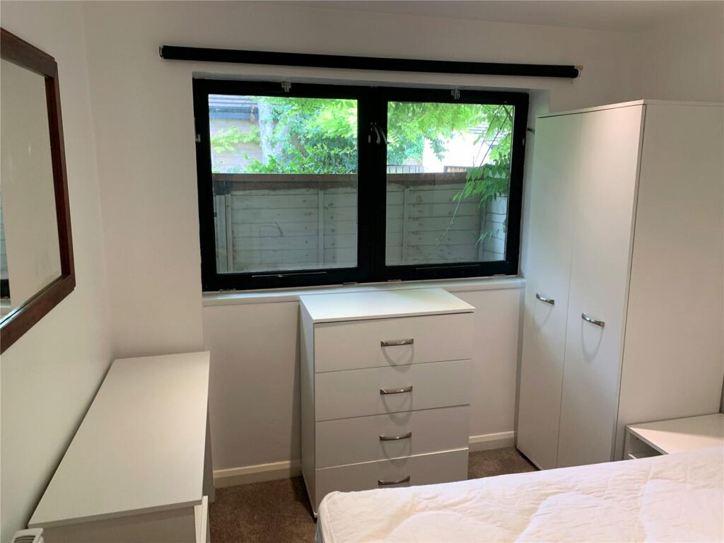 Additional property image - Thorndale Court, Thorndale Mews, Clifton, Bristol, BS8
