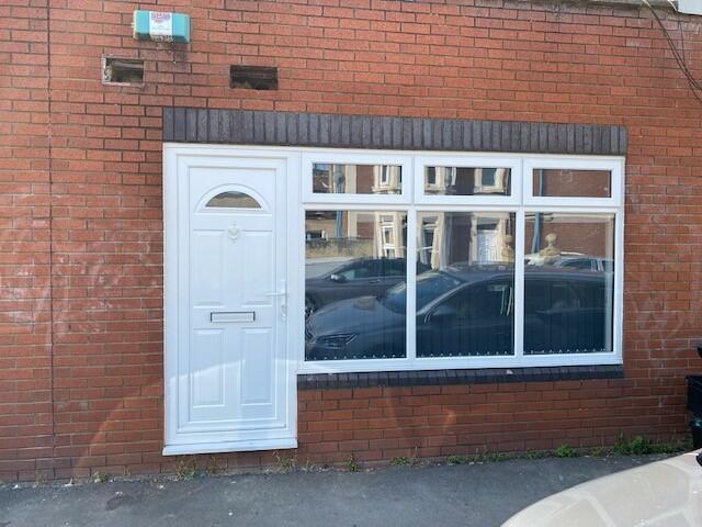 Additional property image - Ashley Down Road, (left Of  Other Two Studios), Bishopston, Bristol, BS7