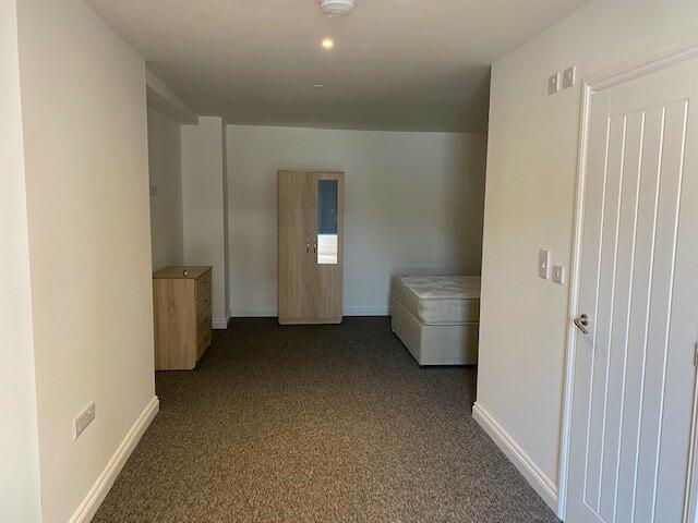 Additional property image - Ashley Down Road, (left Of  Other Two Studios), Bishopston, Bristol, BS7