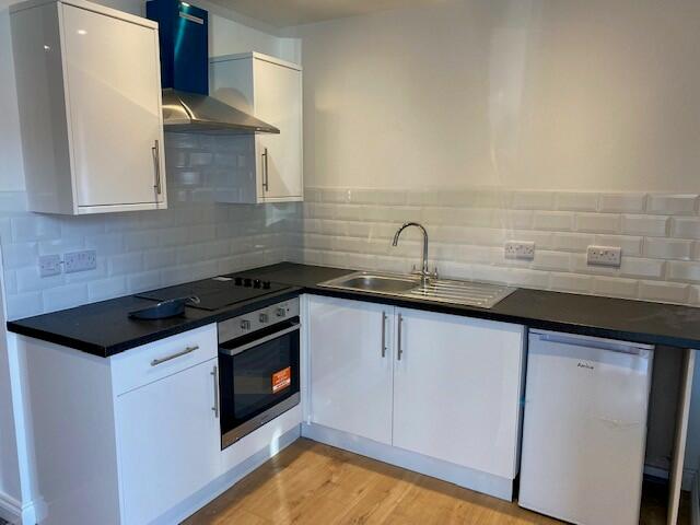 Additional property image - Ashley Down Road, (left Of  Other Two Studios), Bishopston, Bristol, BS7
