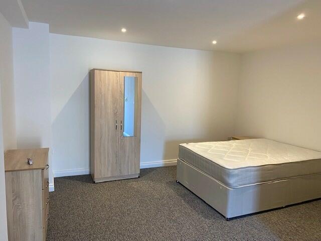 Additional property image - Ashley Down Road, (left Of  Other Two Studios), Bishopston, Bristol, BS7