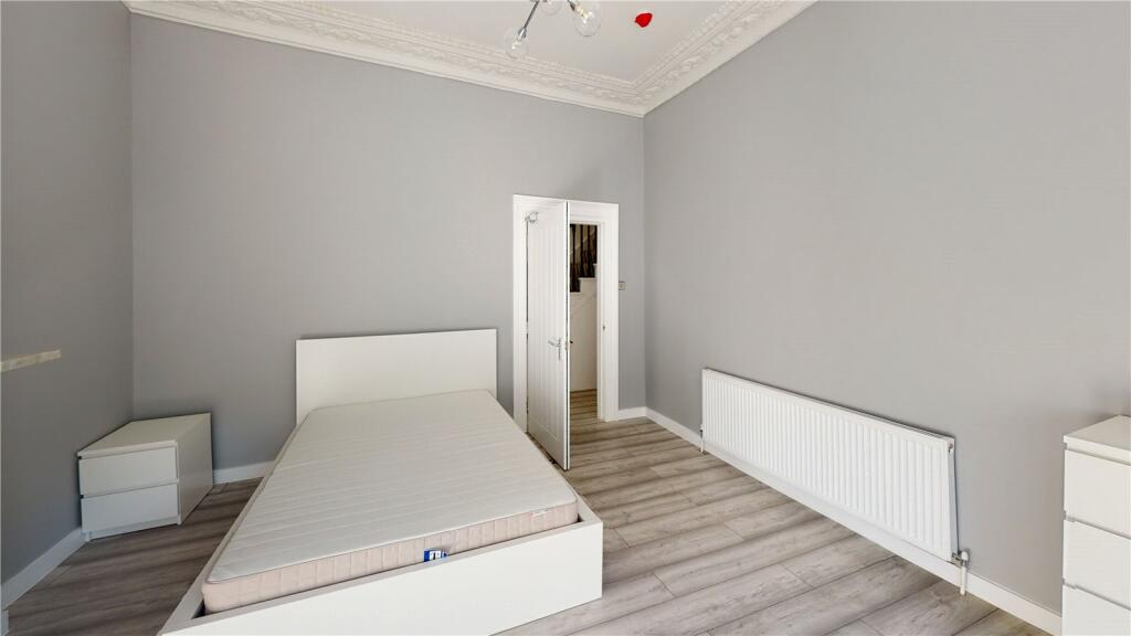 Additional property image - Greenway Road, Redland, Bristol, BS6