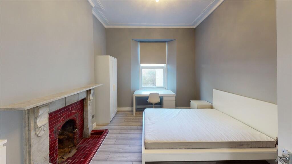 Additional property image - Greenway Road, Redland, Bristol, BS6
