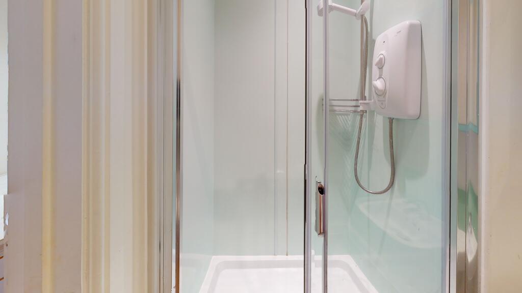 Additional property image - Park Street (F5), (Studio 5), Clifton, Bristol, BS1