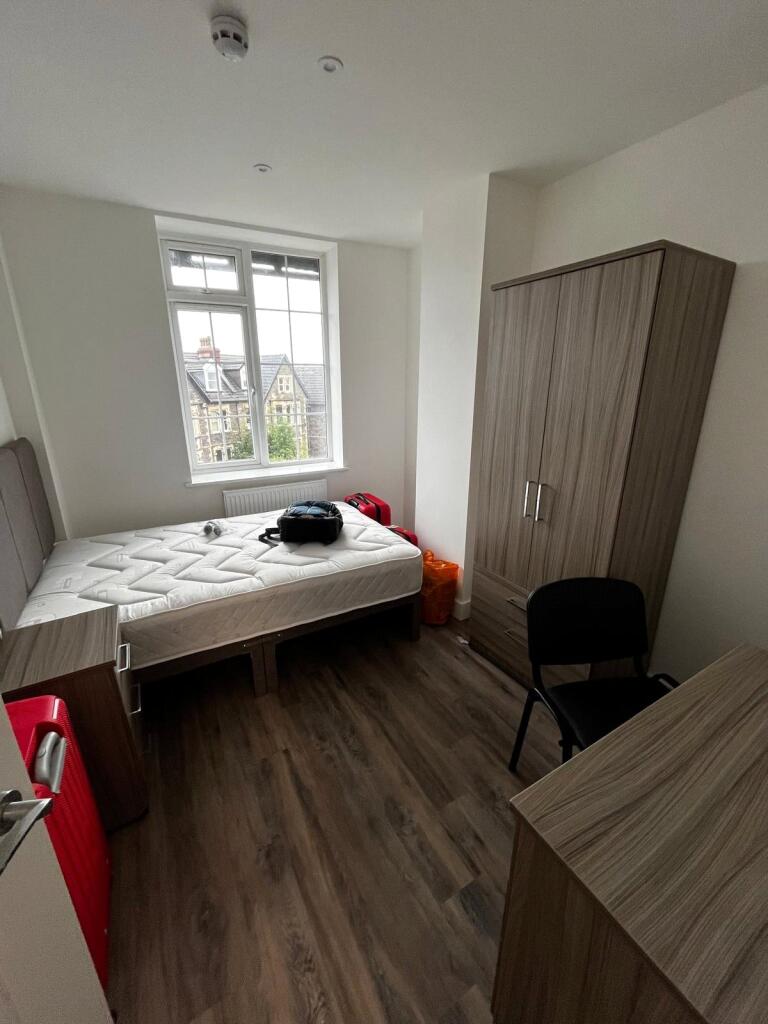 Additional property image - Redland Road, Redland, Bristol, BS6