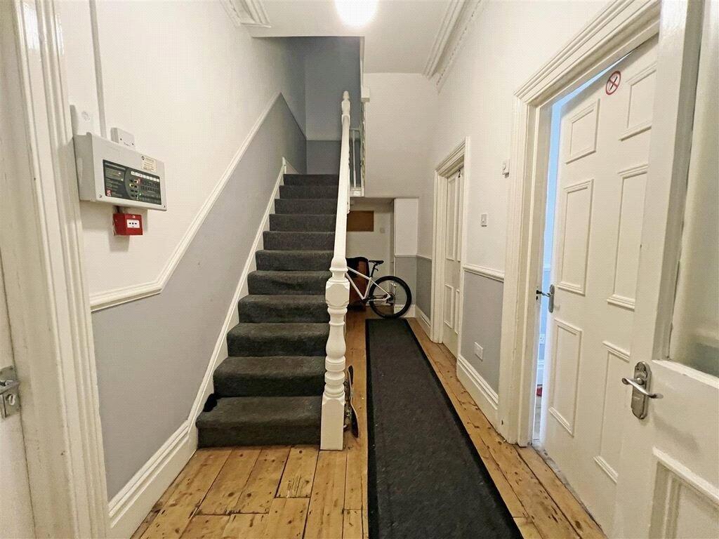 Additional property image - Cromwell Road, St Andrews, Bristol, BS6