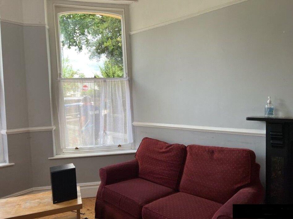 Additional property image - Cromwell Road, St Andrews, Bristol, BS6